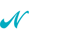 Namketa Media