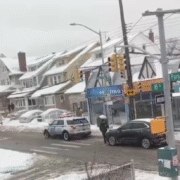 22 years old shot 22 years old shot