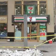 Namketa Media Mitown Shooting Namketa Media Mitown Shooting