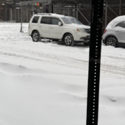 Namketa Media – NYC Snow storm Namketa-Media-NYC-Snow-storm