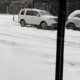 Namketa-Media-NYC-Snow-storm