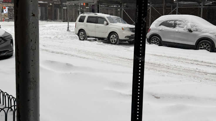 Namketa-Media-NYC-Snow-storm