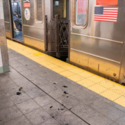 namketa- homeless on fire