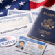 VOTER ID