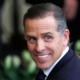 Hunter Biden